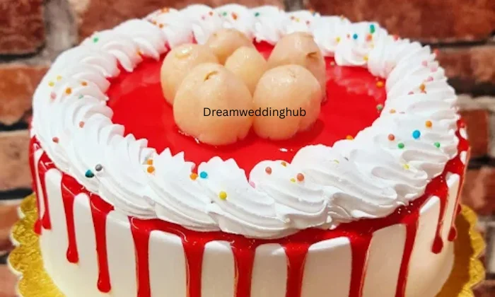 Bake Zone BakeryLounge